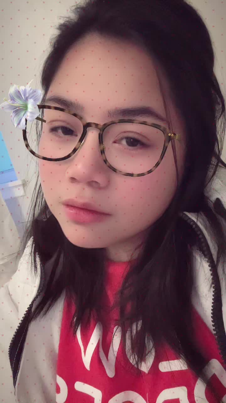 @🇺🇸Lablab koh ❤️😘🇵🇭