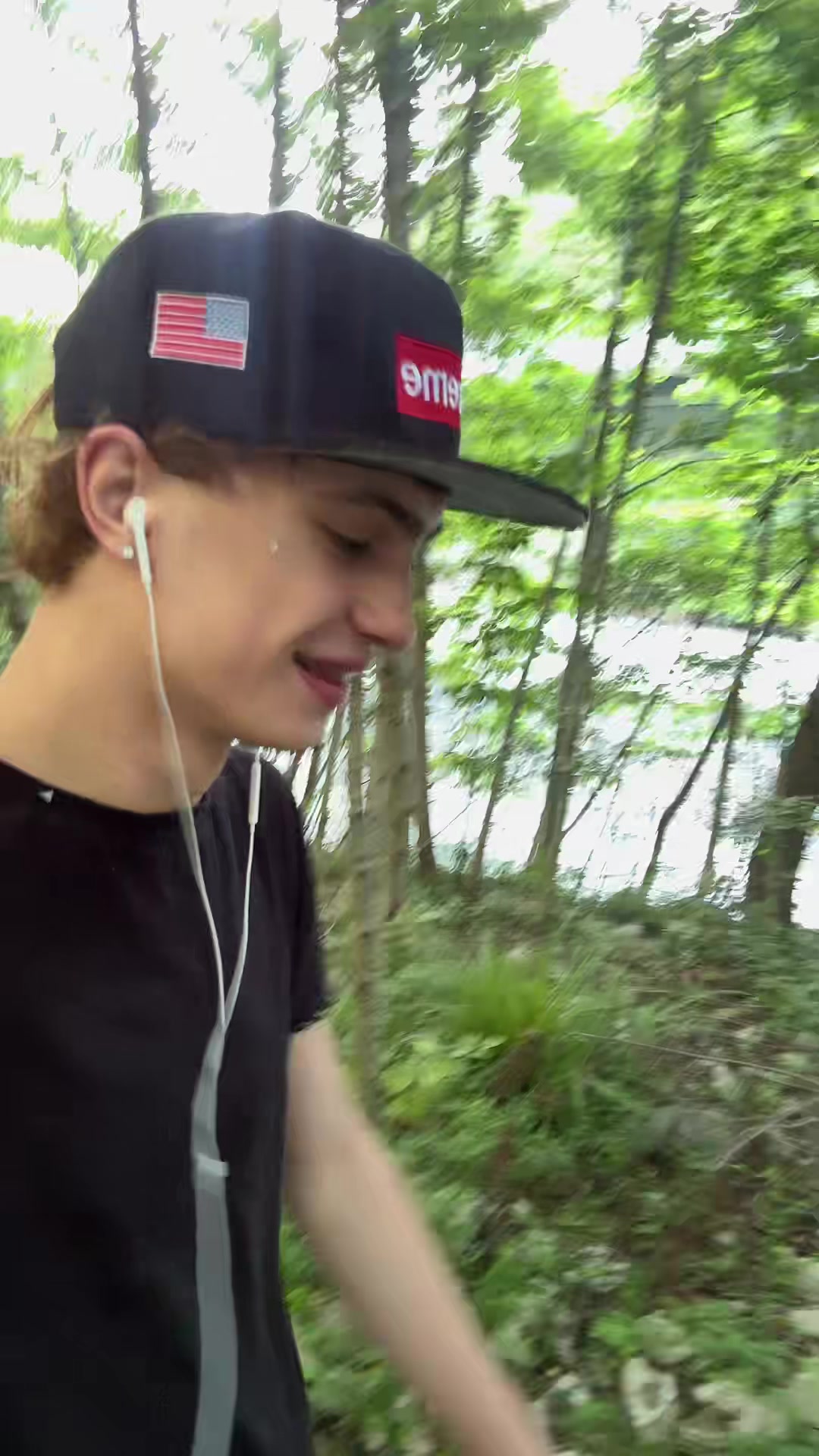 @Тгк:свирли