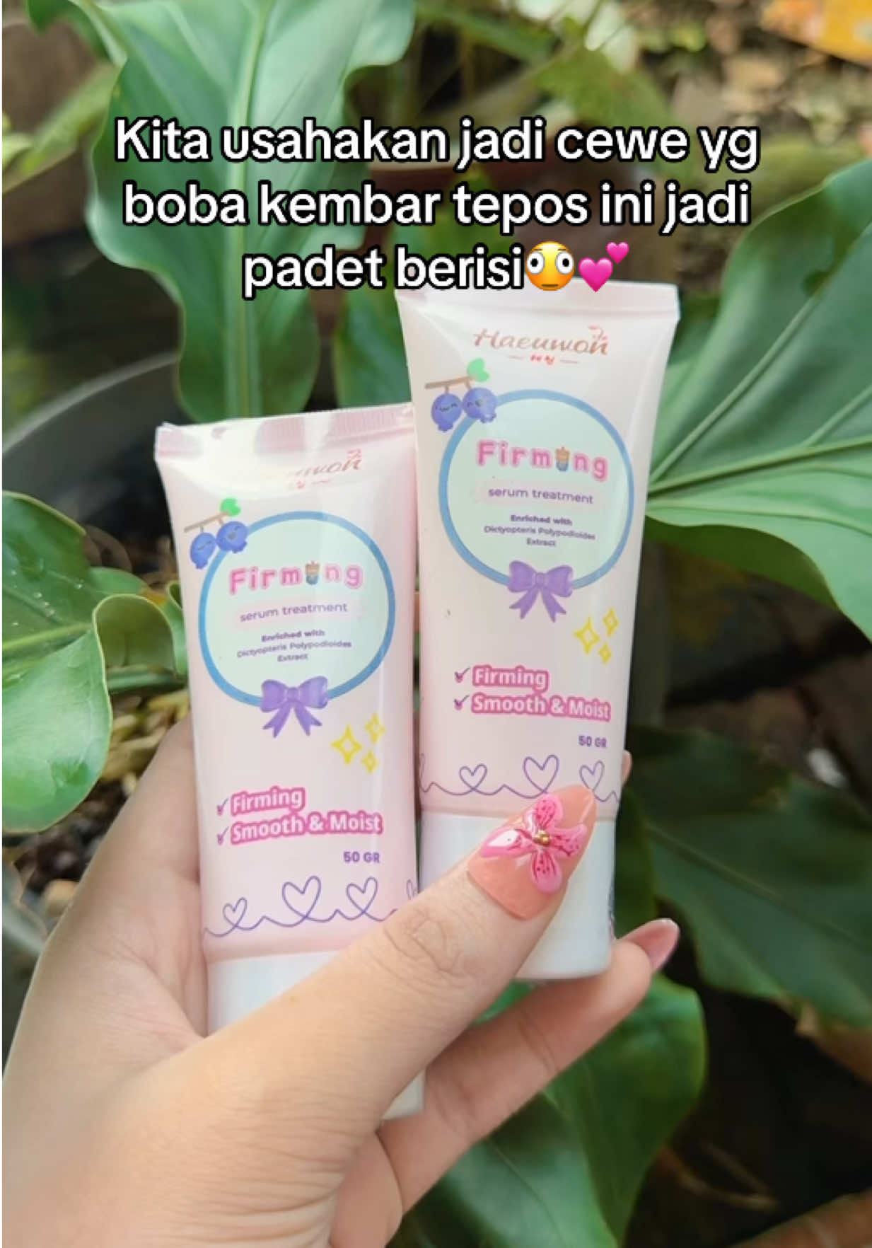 @Momy