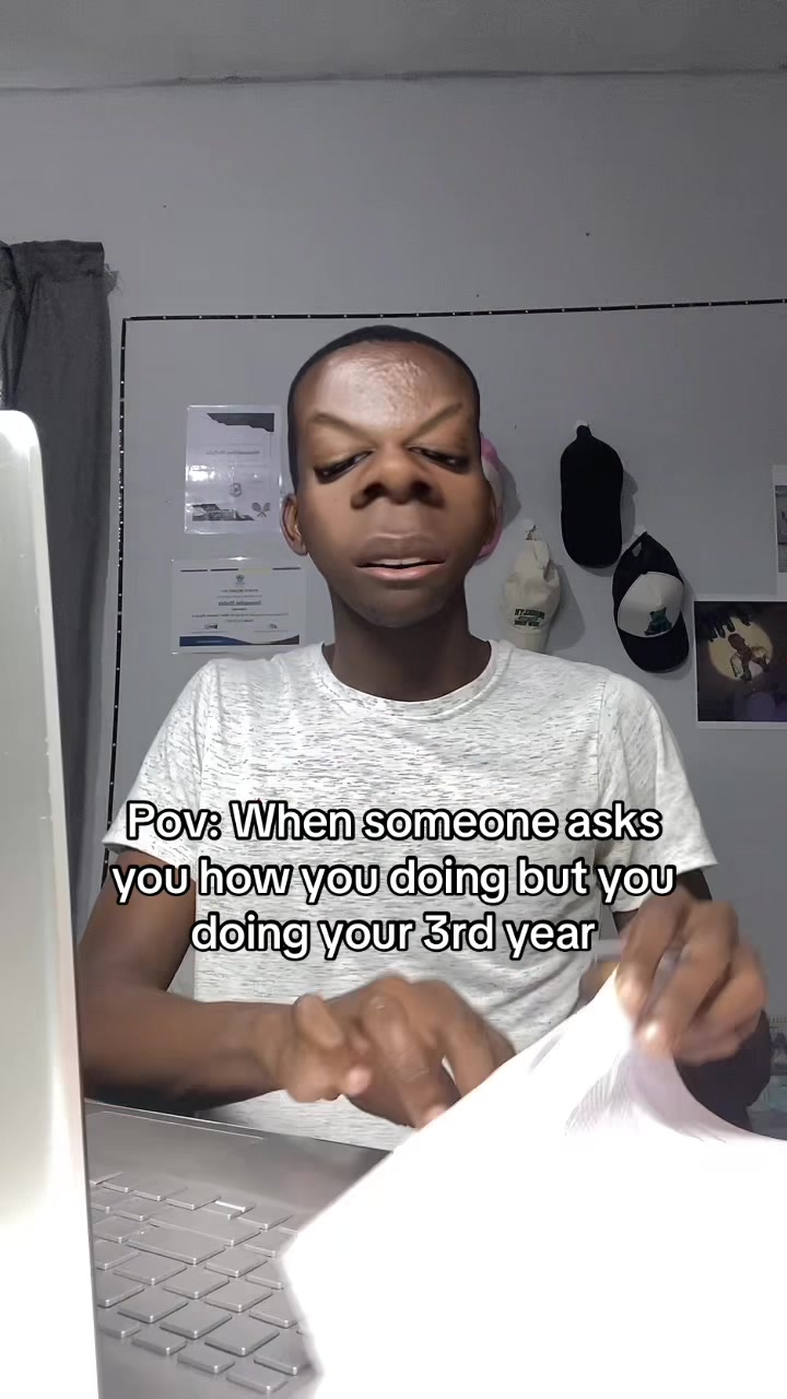 @s.mangaliso_madela_
