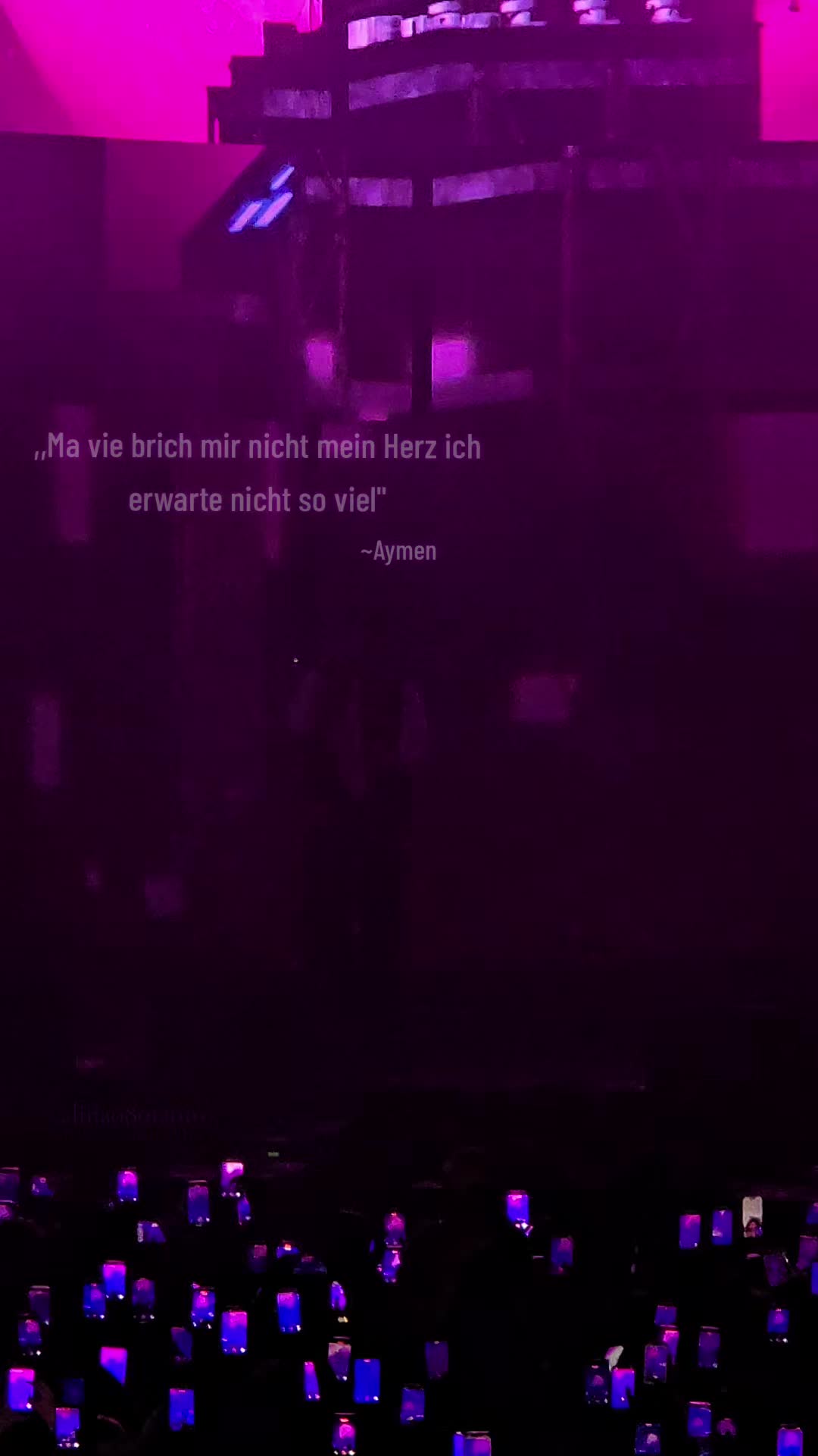 @ALINA