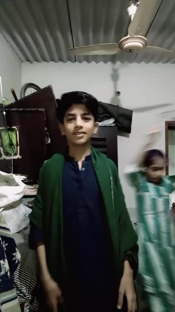 @Hasnain Chandio Arshad ali