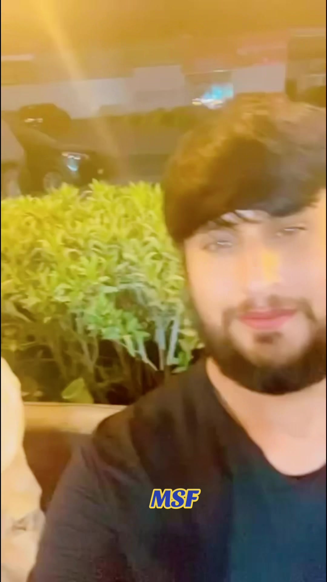 @بلا باجوہ 786