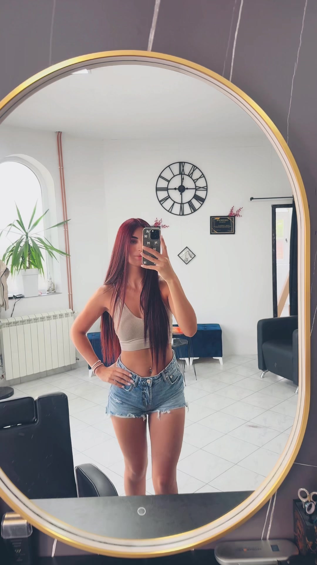 @ane 🦋