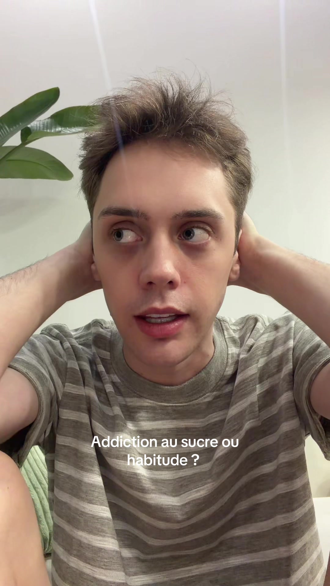 @Lucaas 🖤