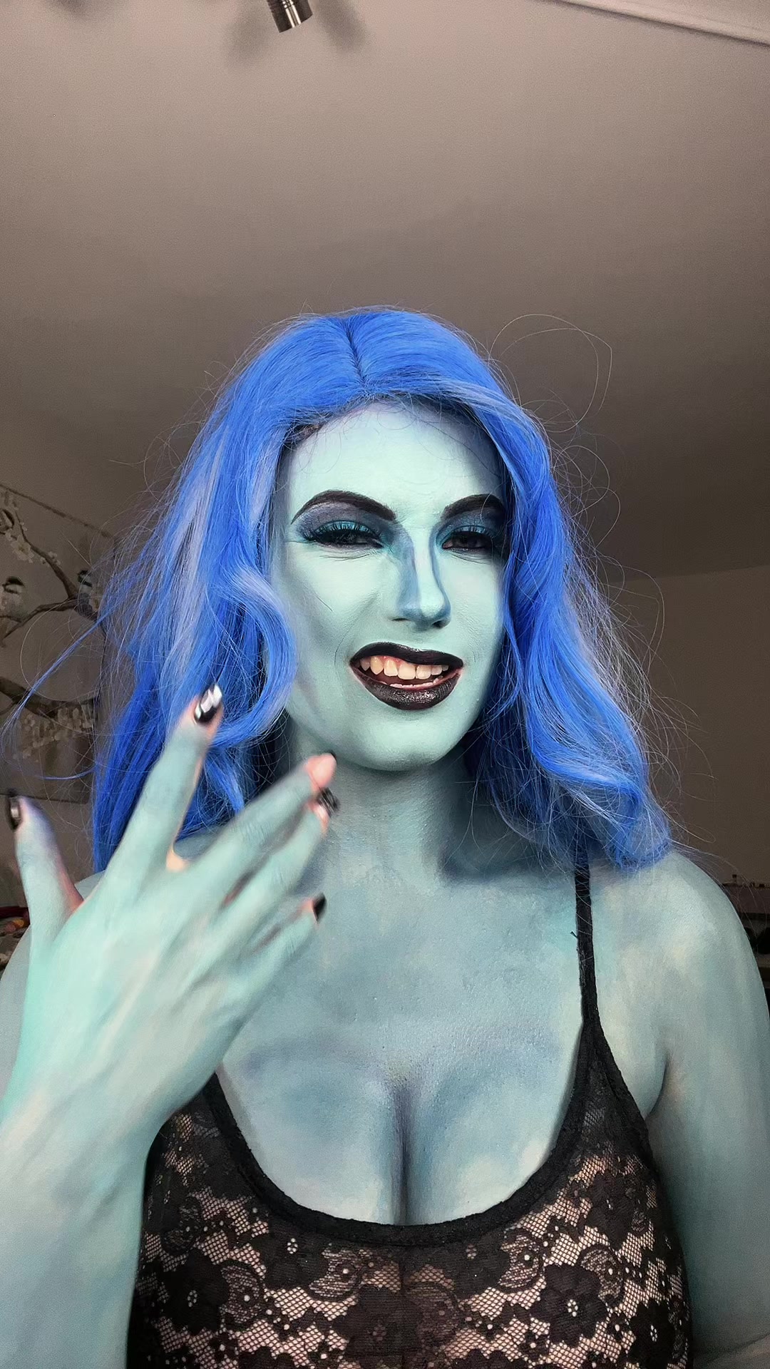 @notpolishprincess