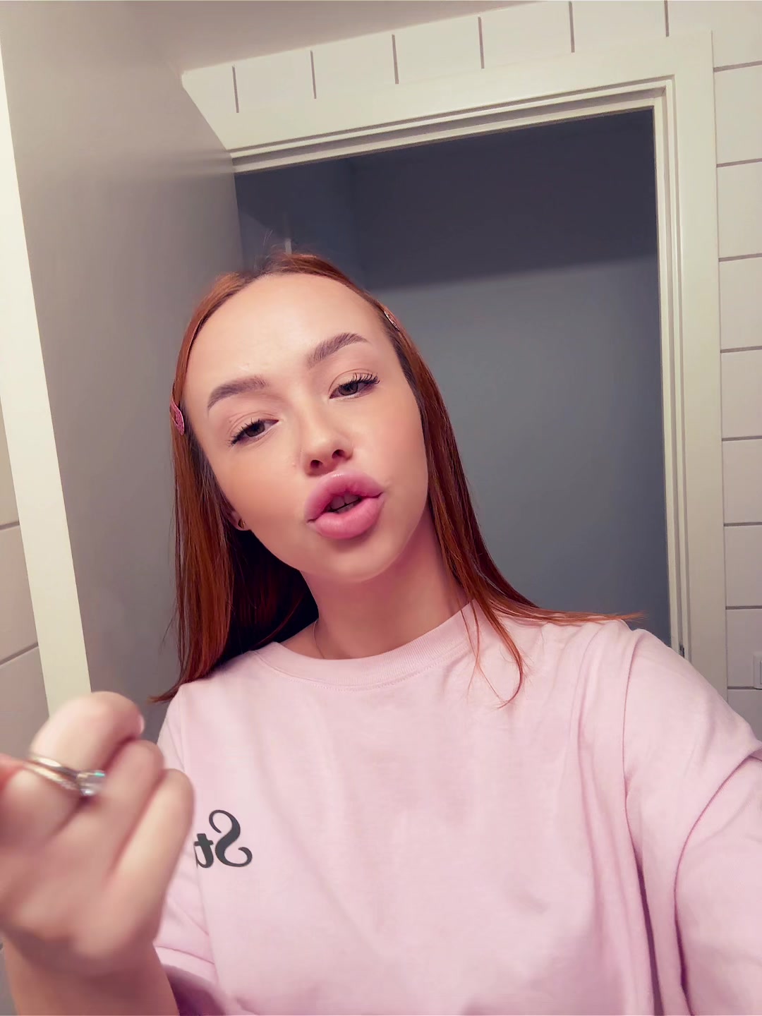 @𝓜💅🏼