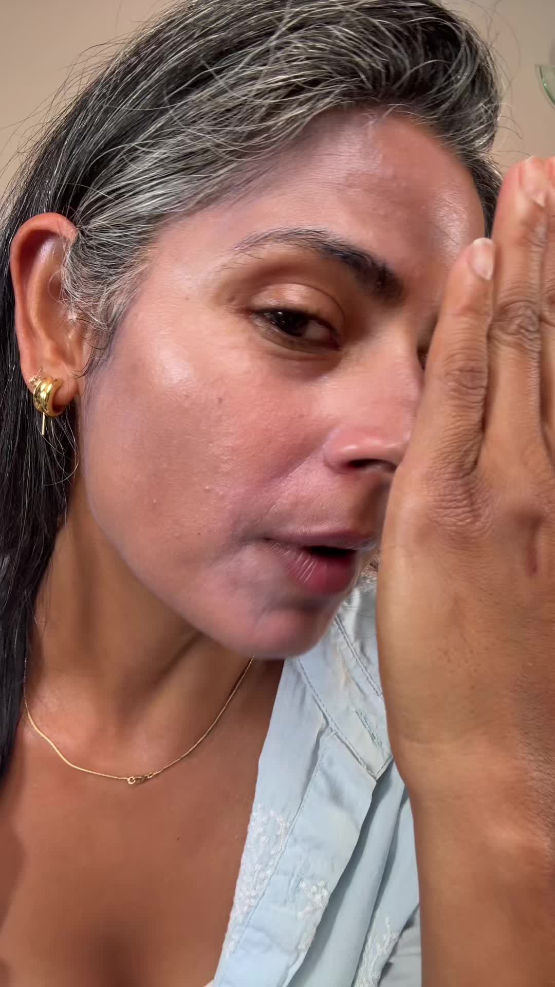 @Kirti Tewani