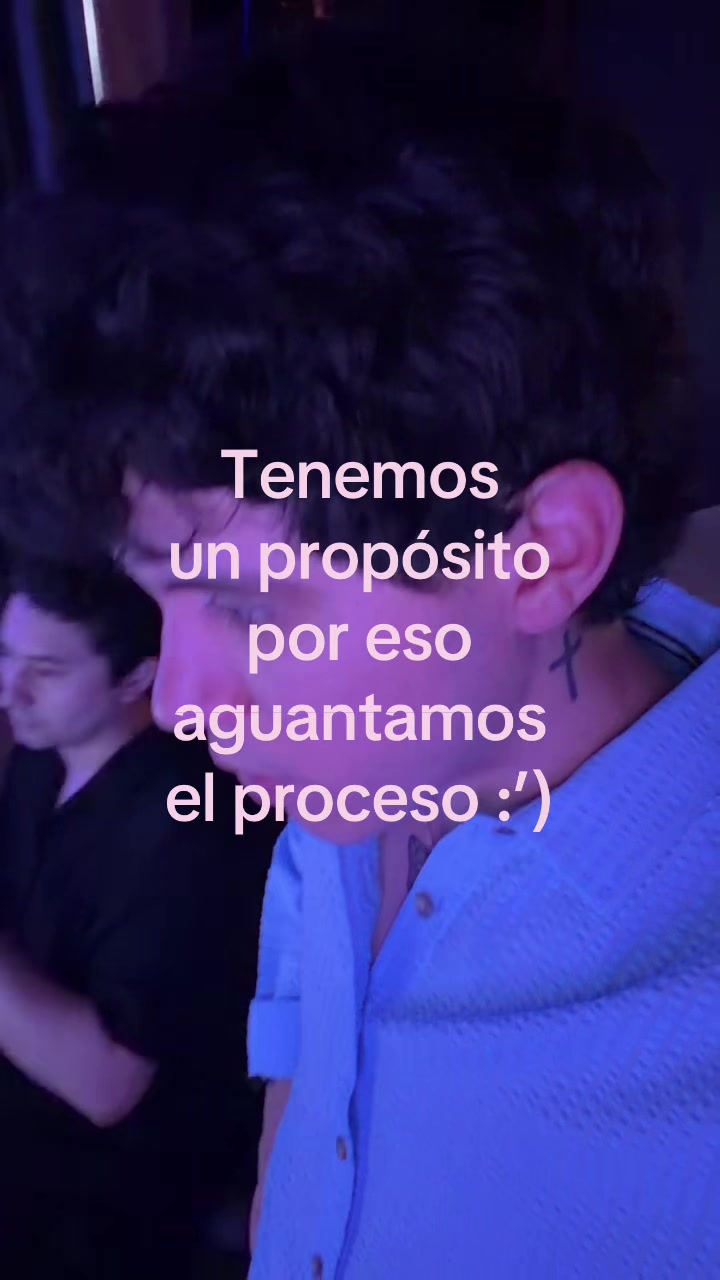 @casannovax