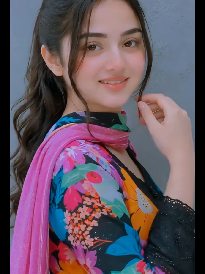 @ATIQ Ahmed Tariq