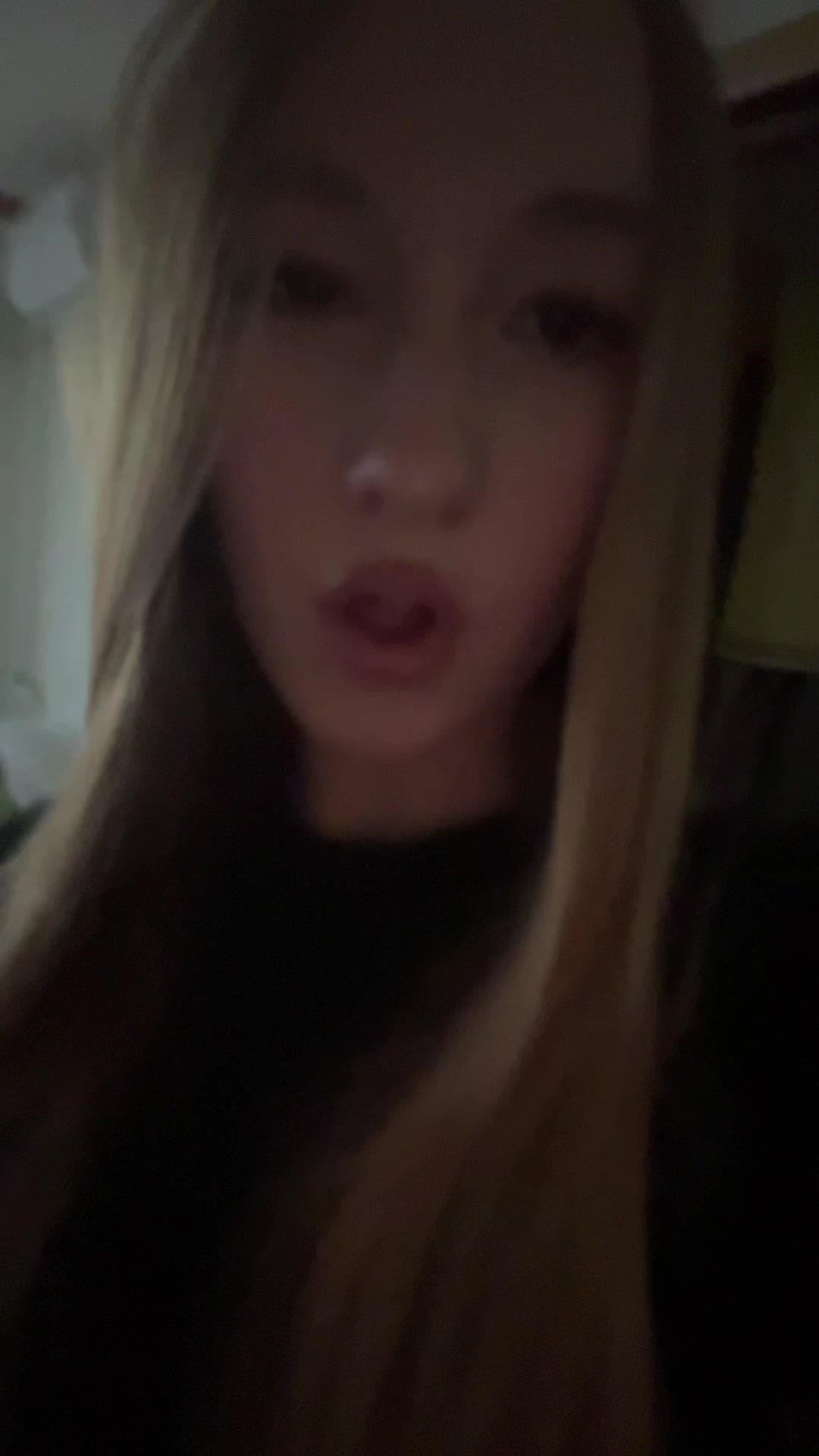 @полинка