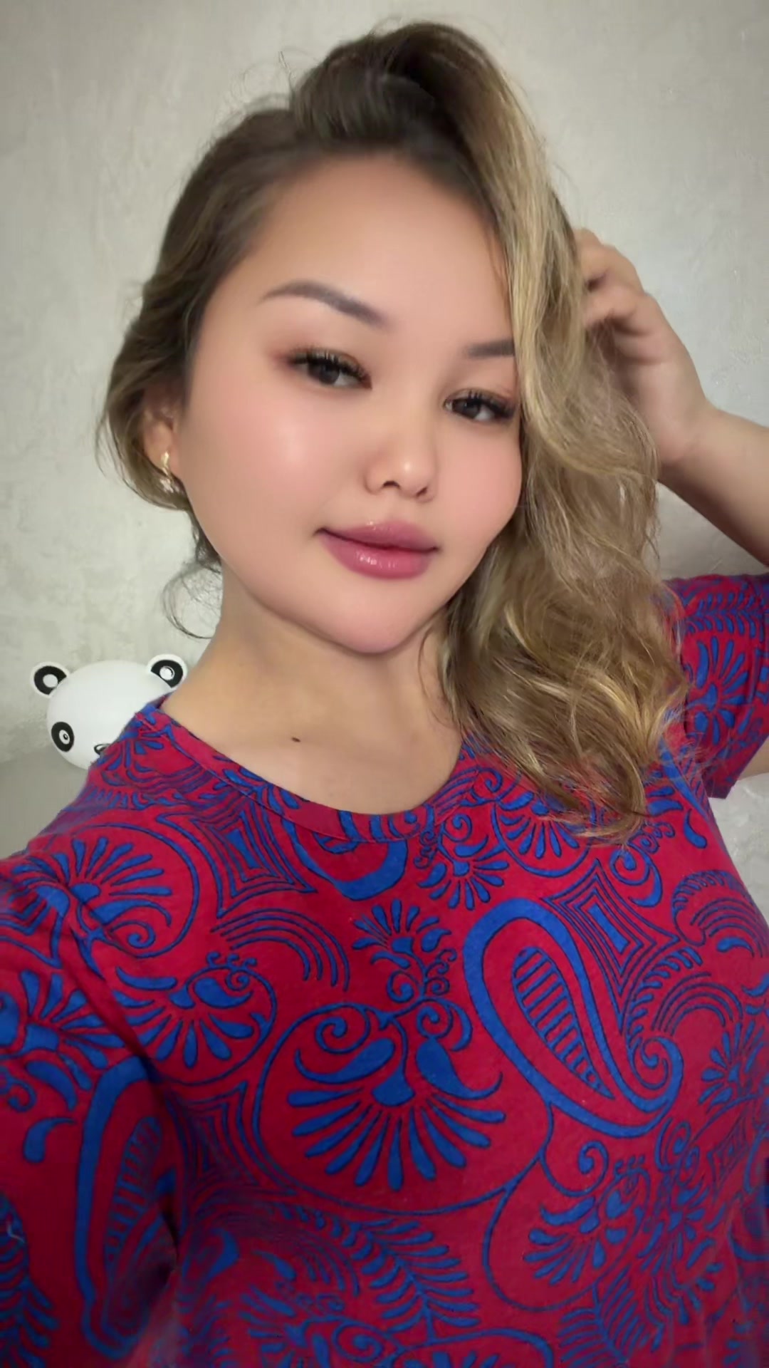 @ulbolsyn20