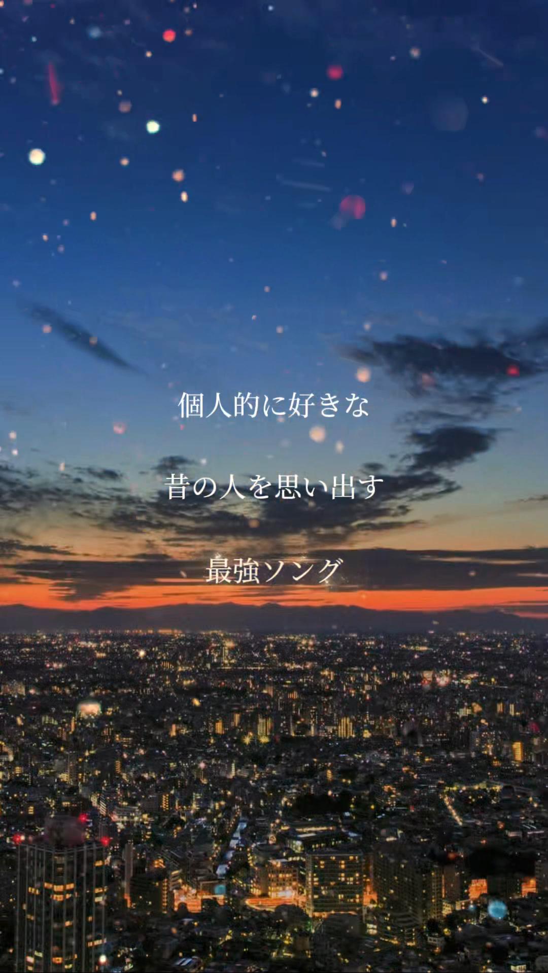 @音楽friends_snaw