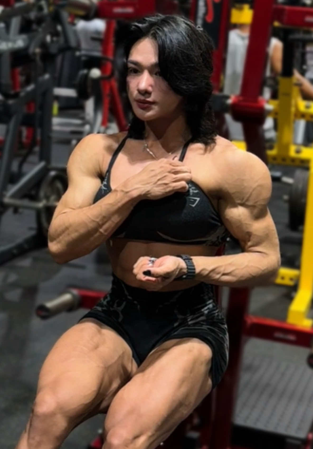 @Smile.panjapa