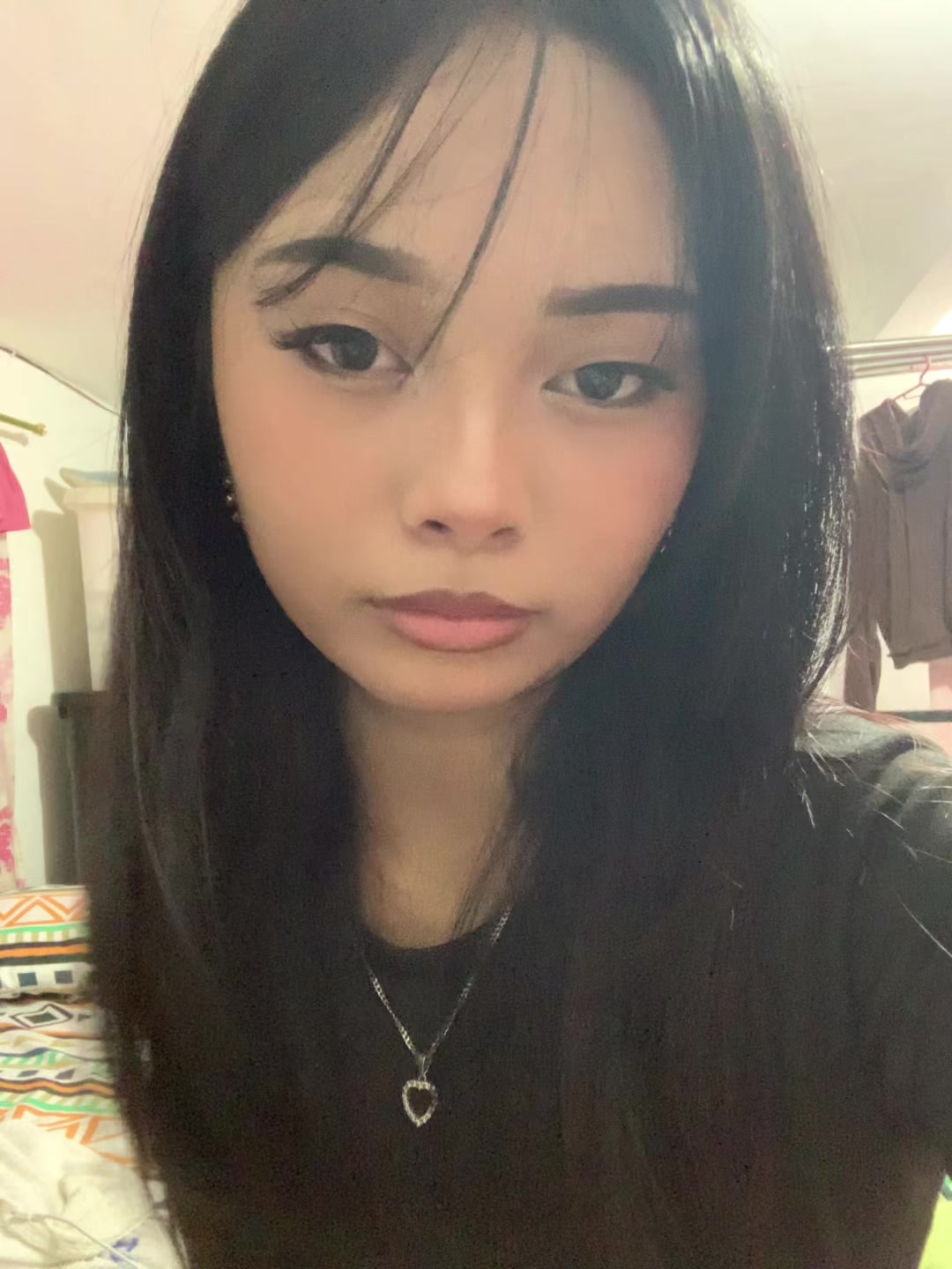 @aliyah