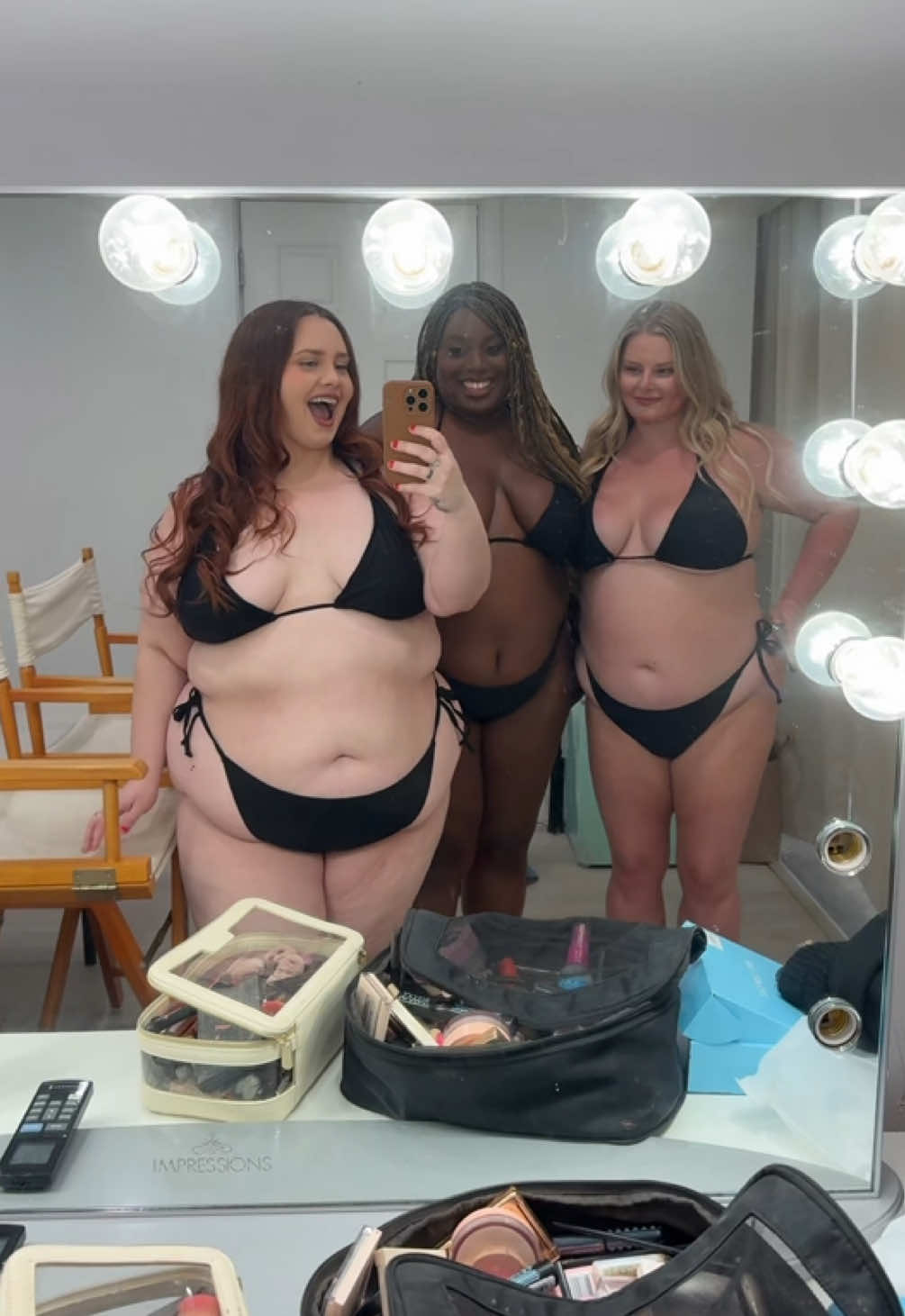 @HayleyHerms