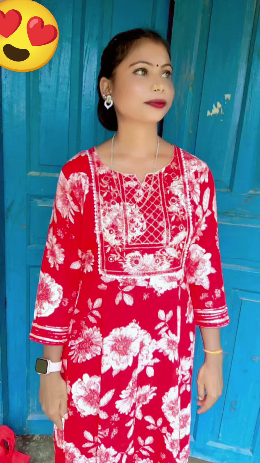 @Rupali cb@143