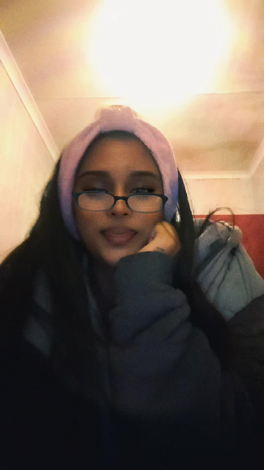 @Tash