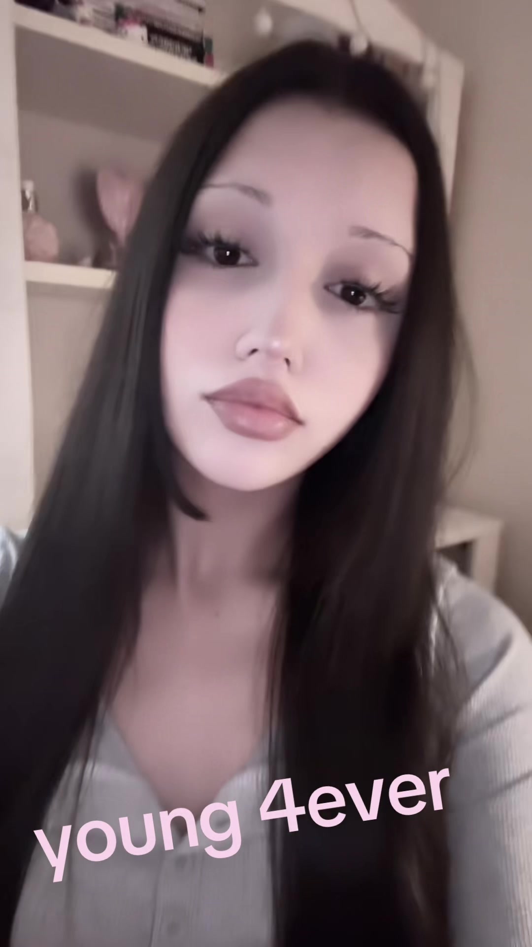 @♪//(^_<)