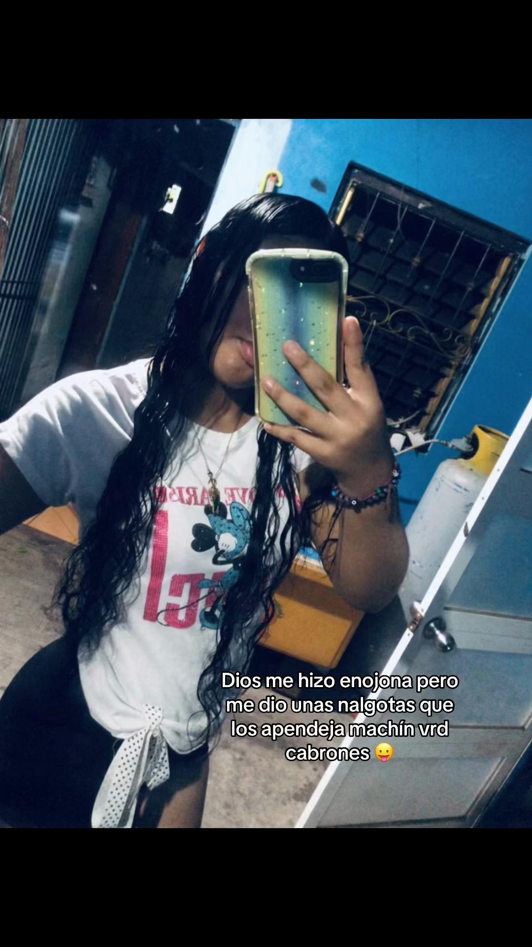 @K❤️&zwj;🔥