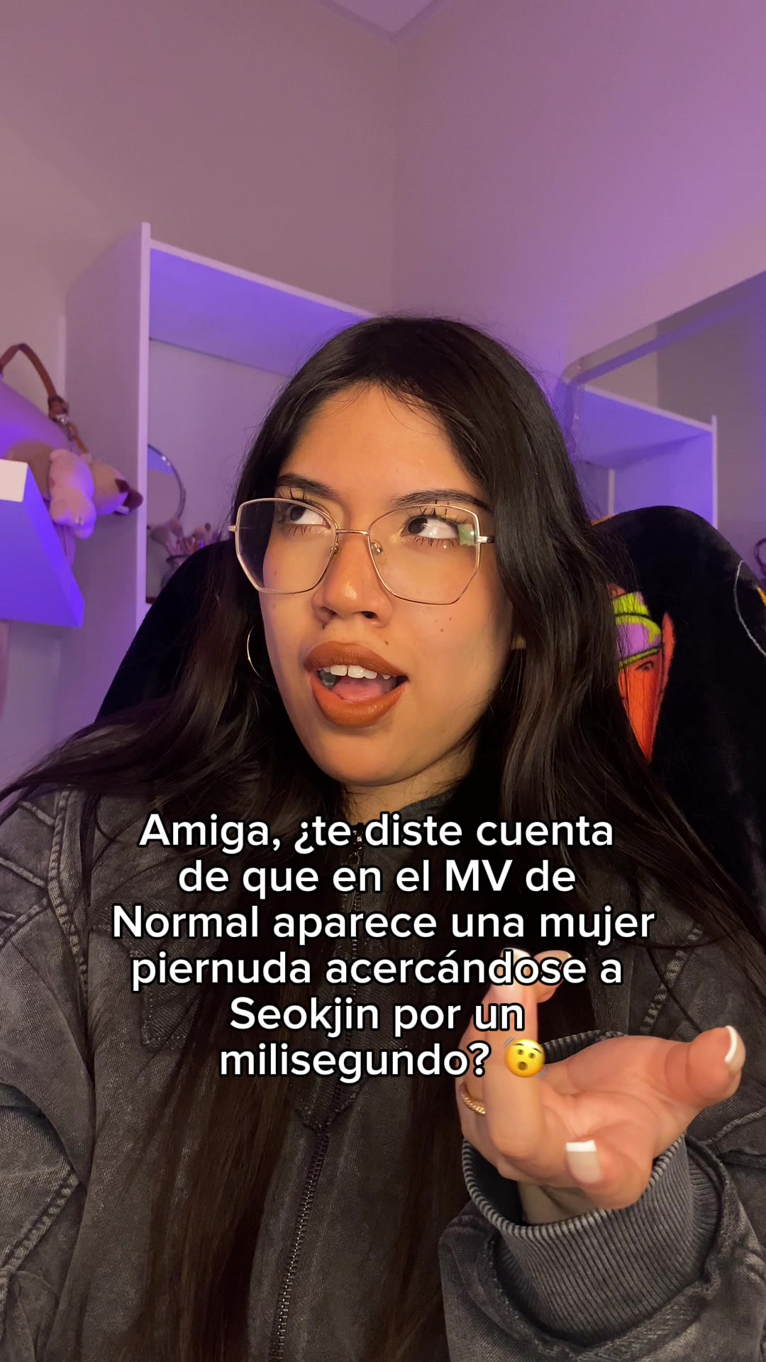@lagatitakim