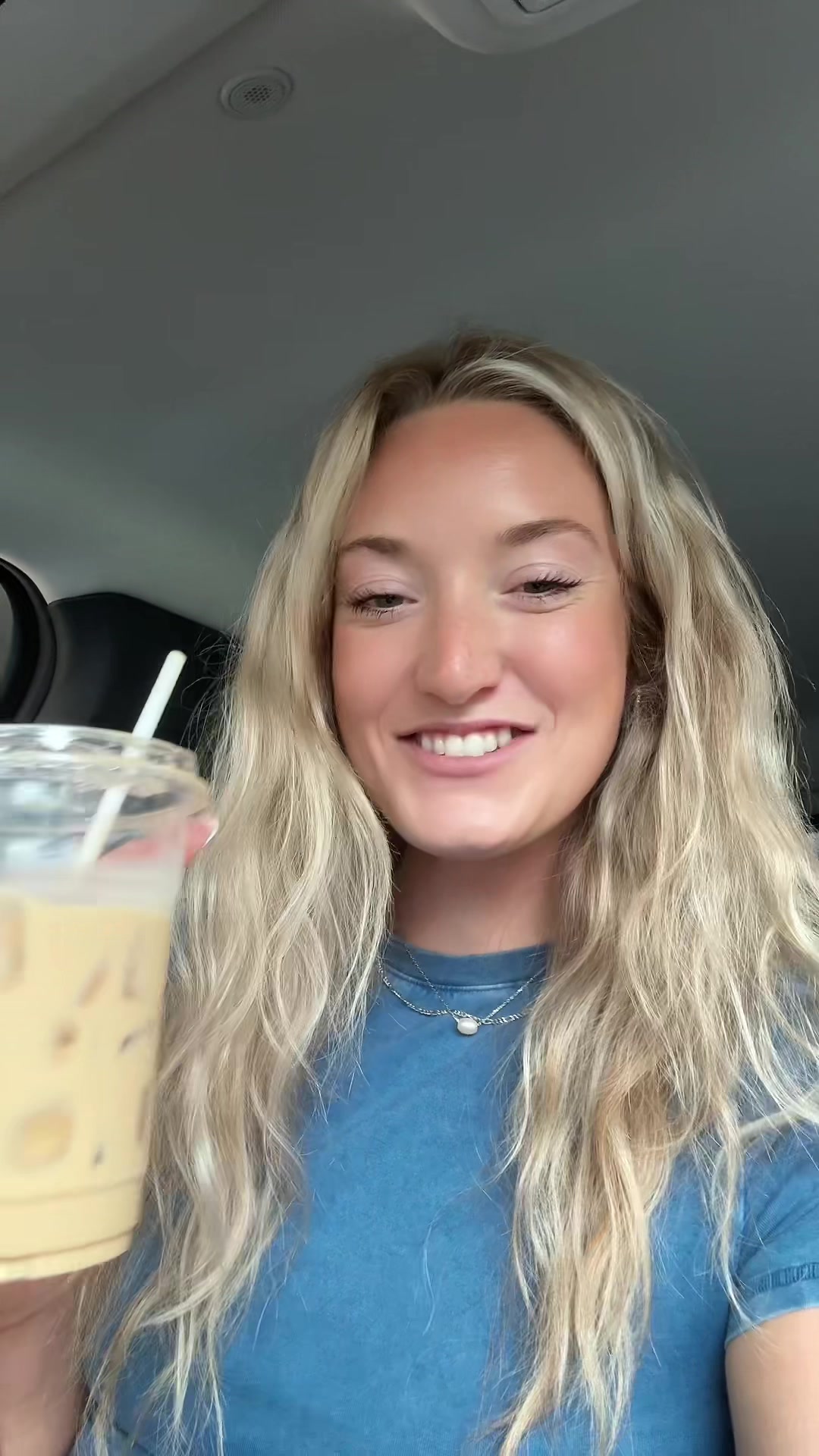 @Maegan