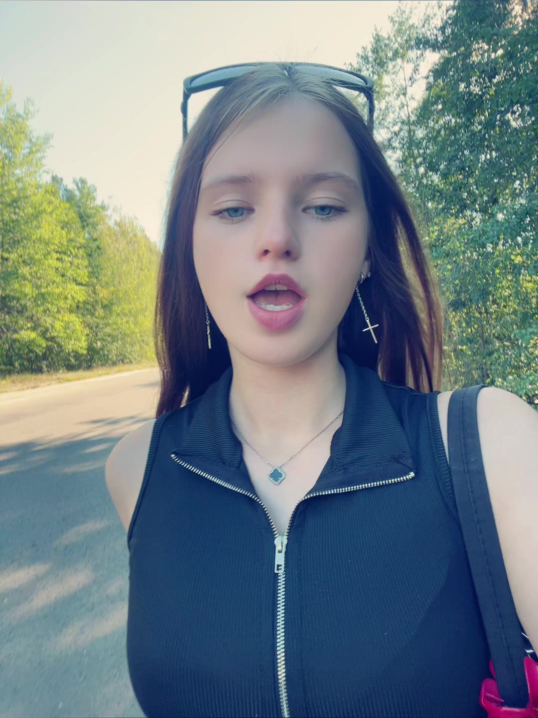 @Синьоока💙