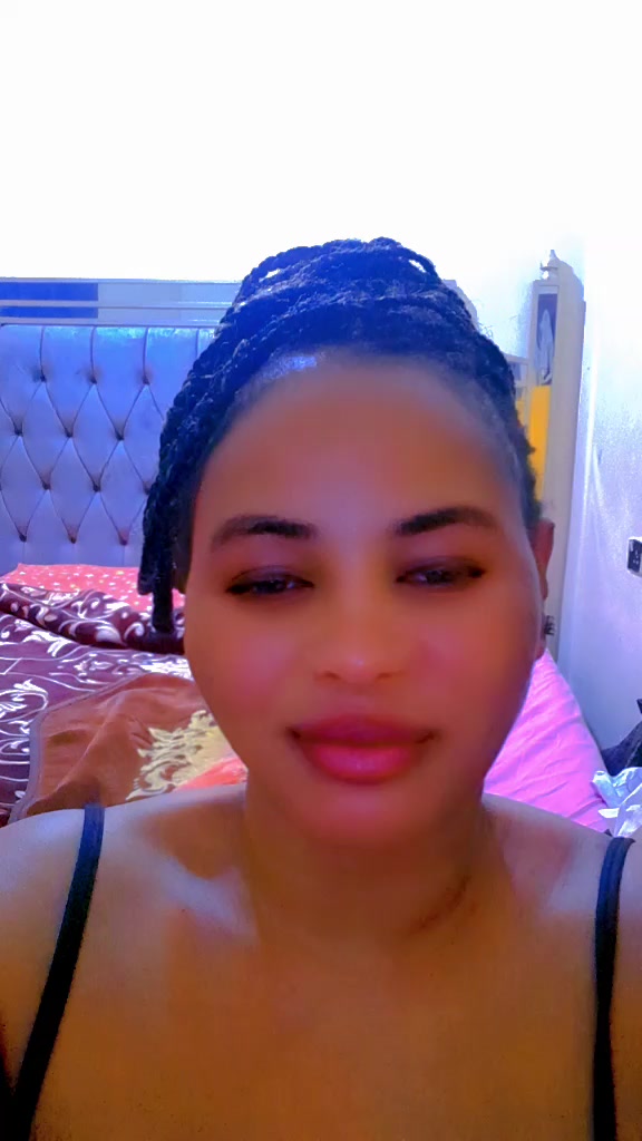 @Damaris Ndunge