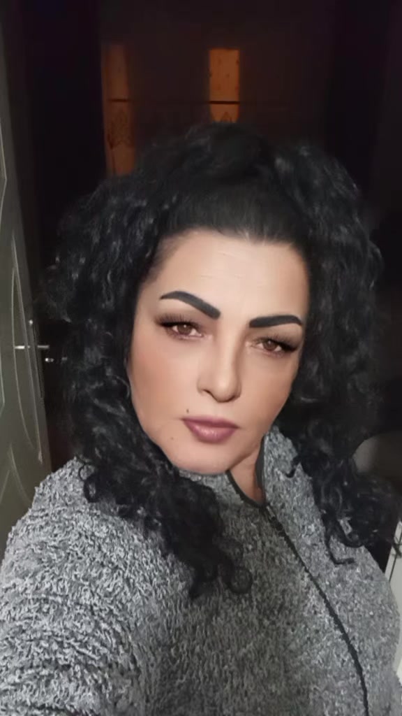 @nevin265