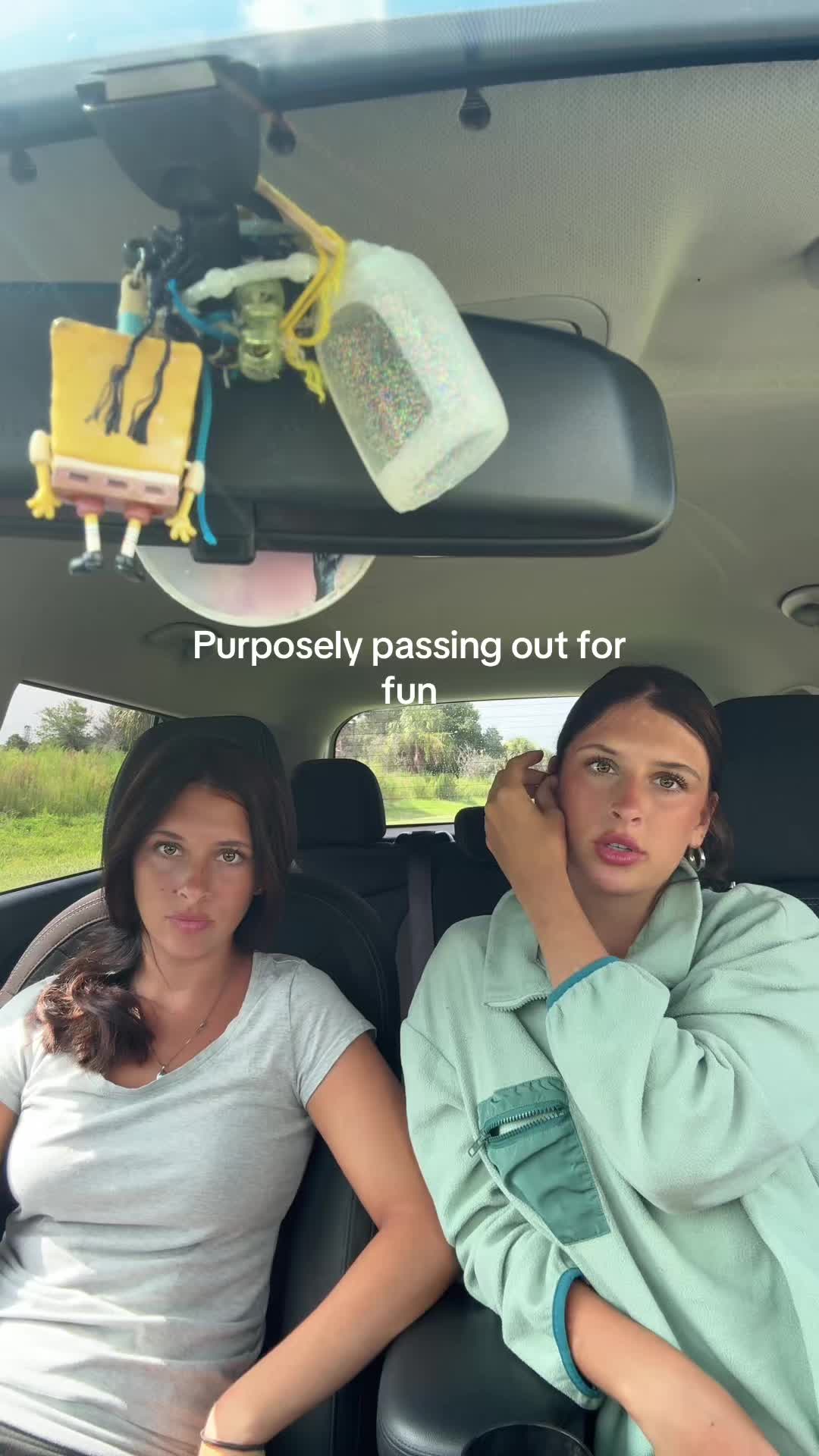 @DowdTwins
