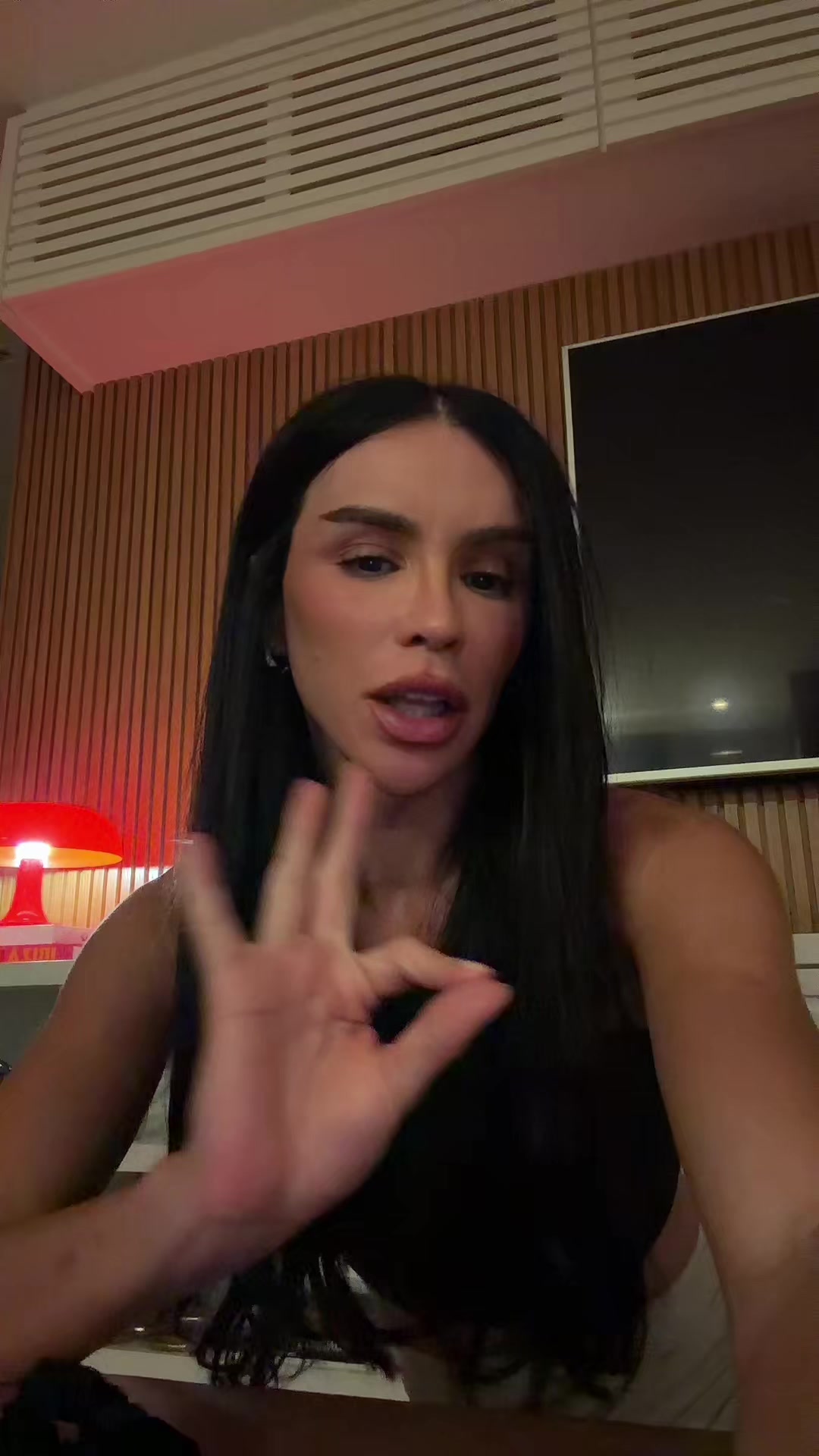 @rafanemvem