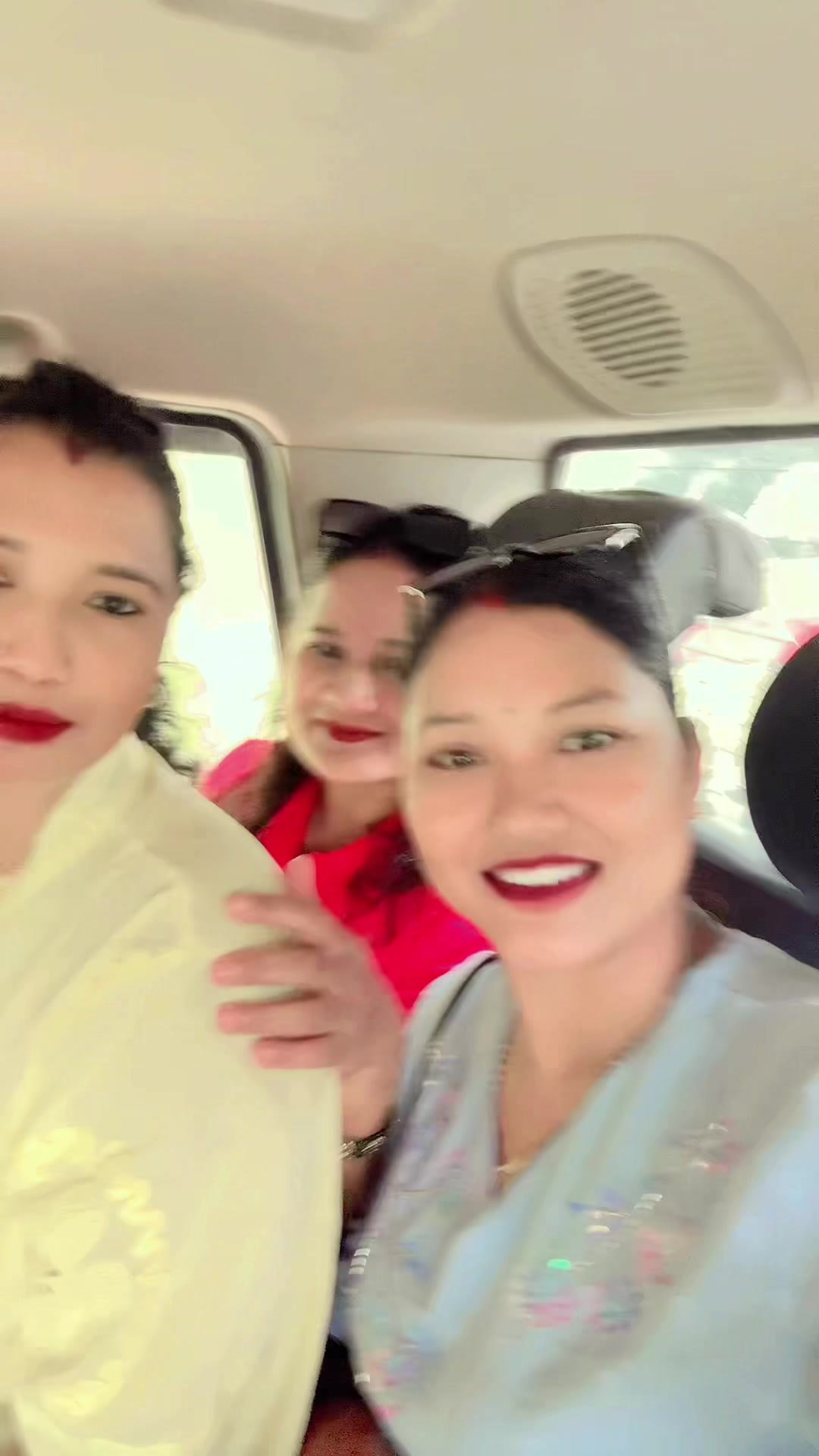 @Kalpana Rokaya Ghart
