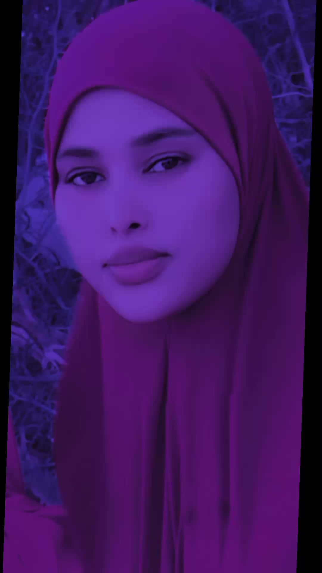 @ifka nolosha 🤍🥵❤