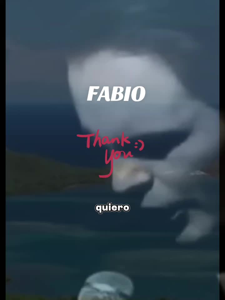 @Francisco Hernández