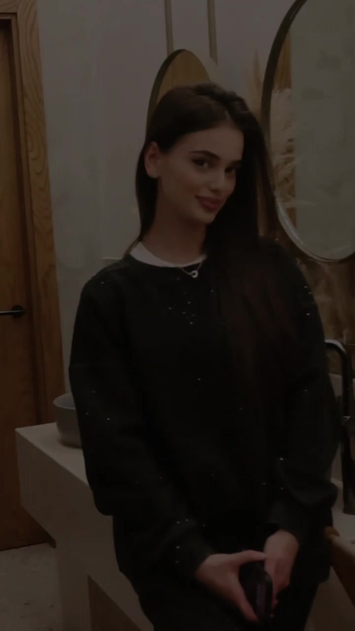 @Cebirayilzade