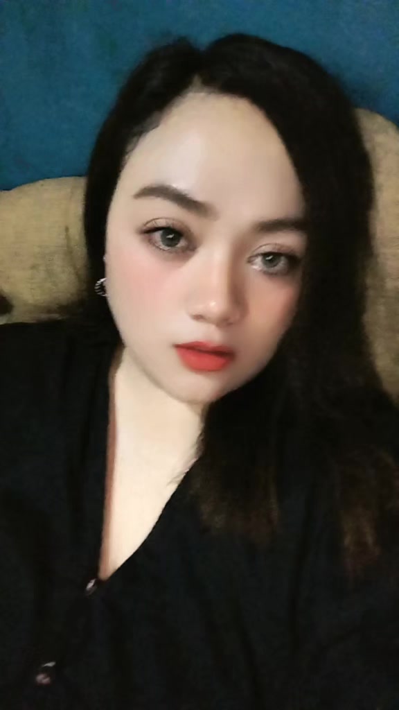 @bisma