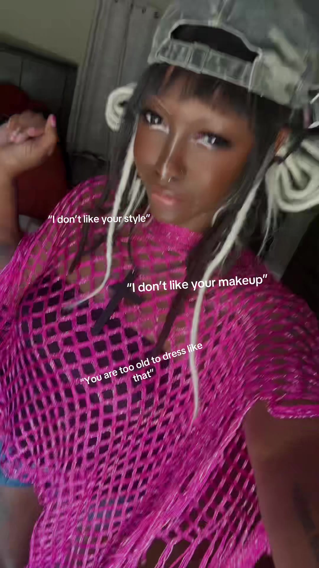 @Henxai a.k.a. NOVA💫