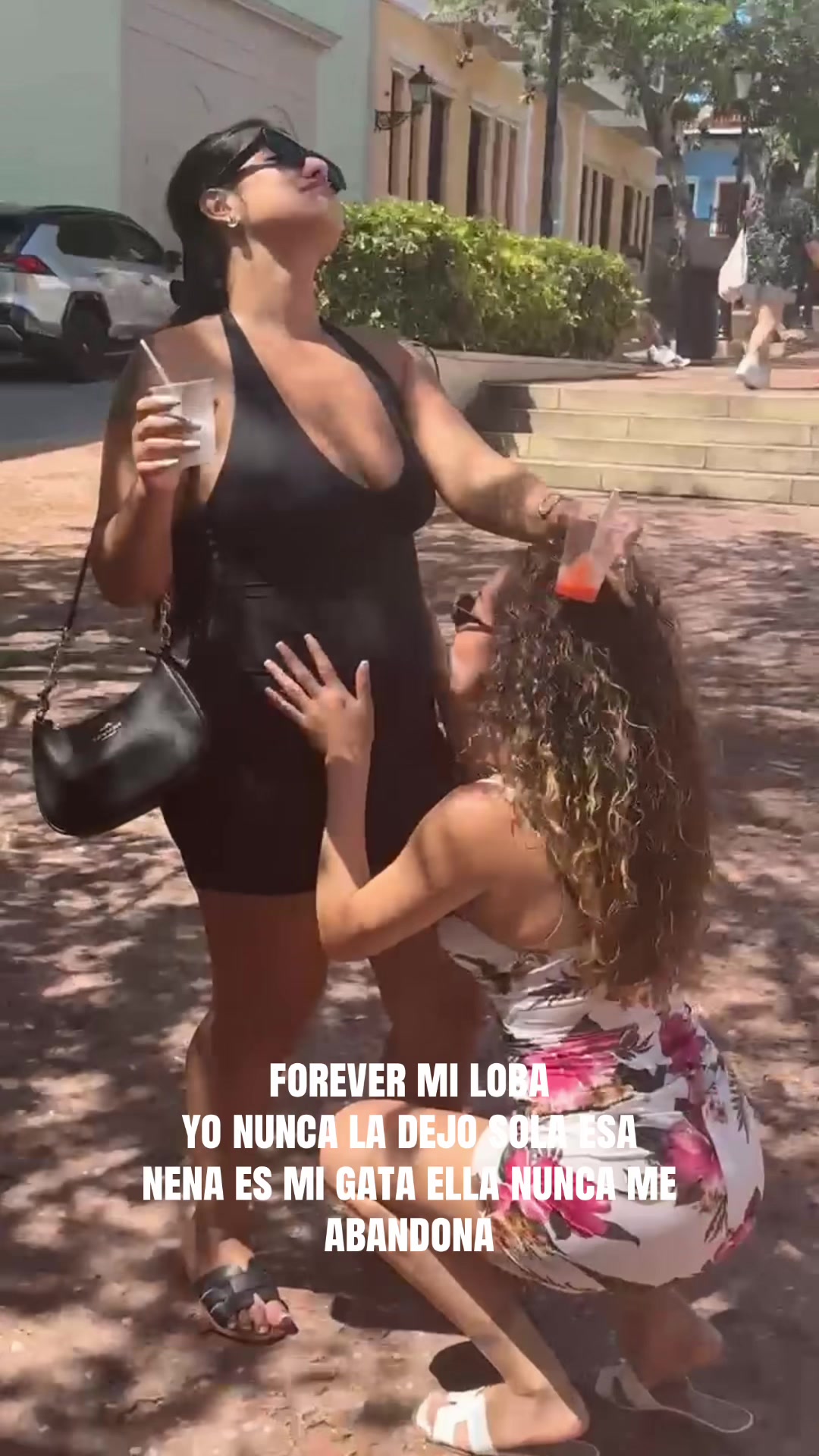 @Dani ✨
