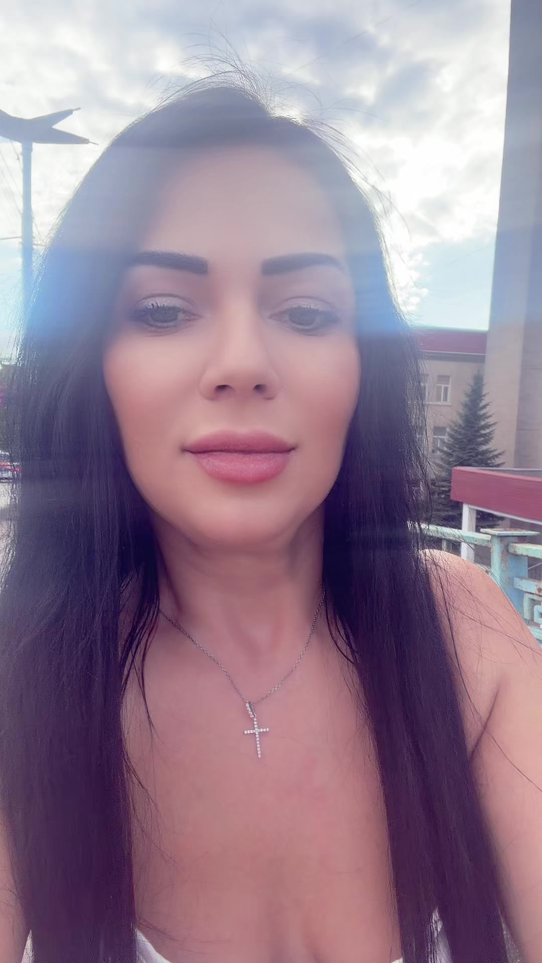 @🌺Ліля