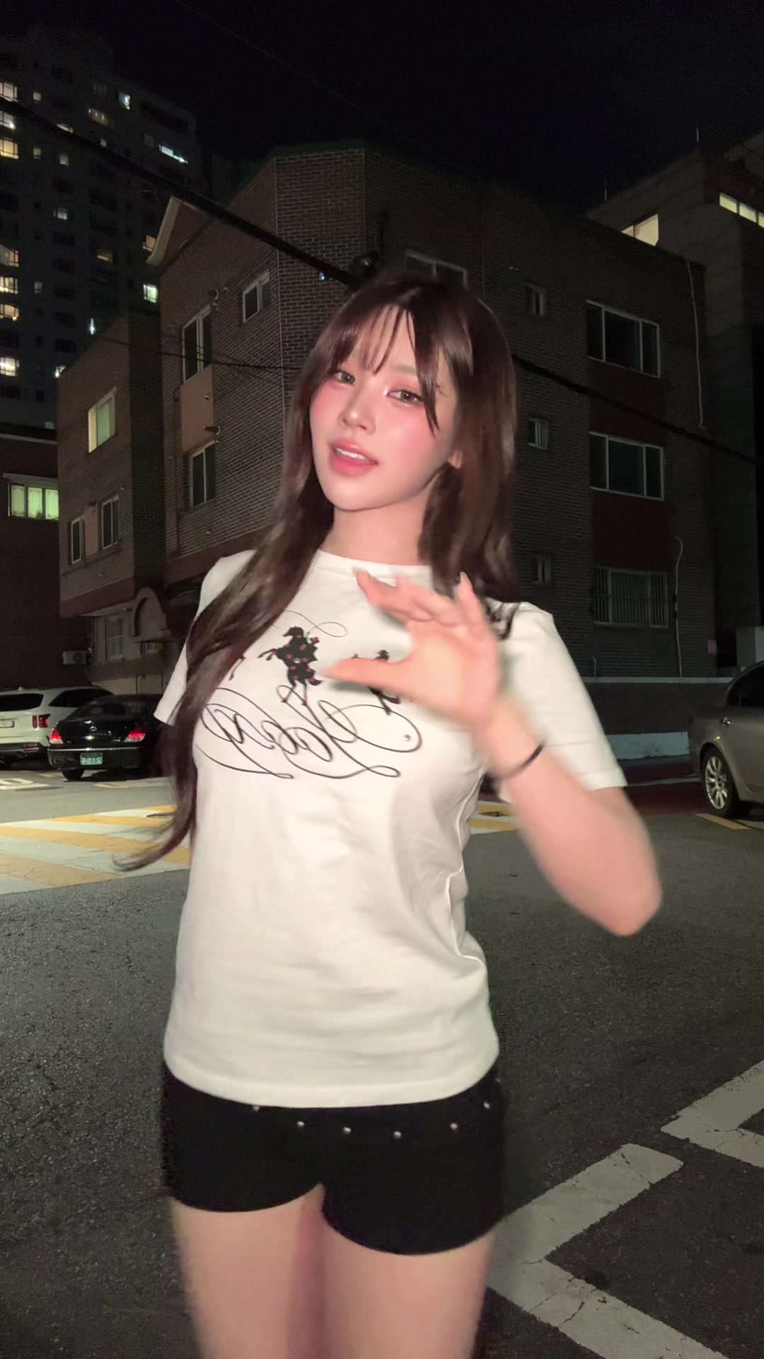 @박봉팔