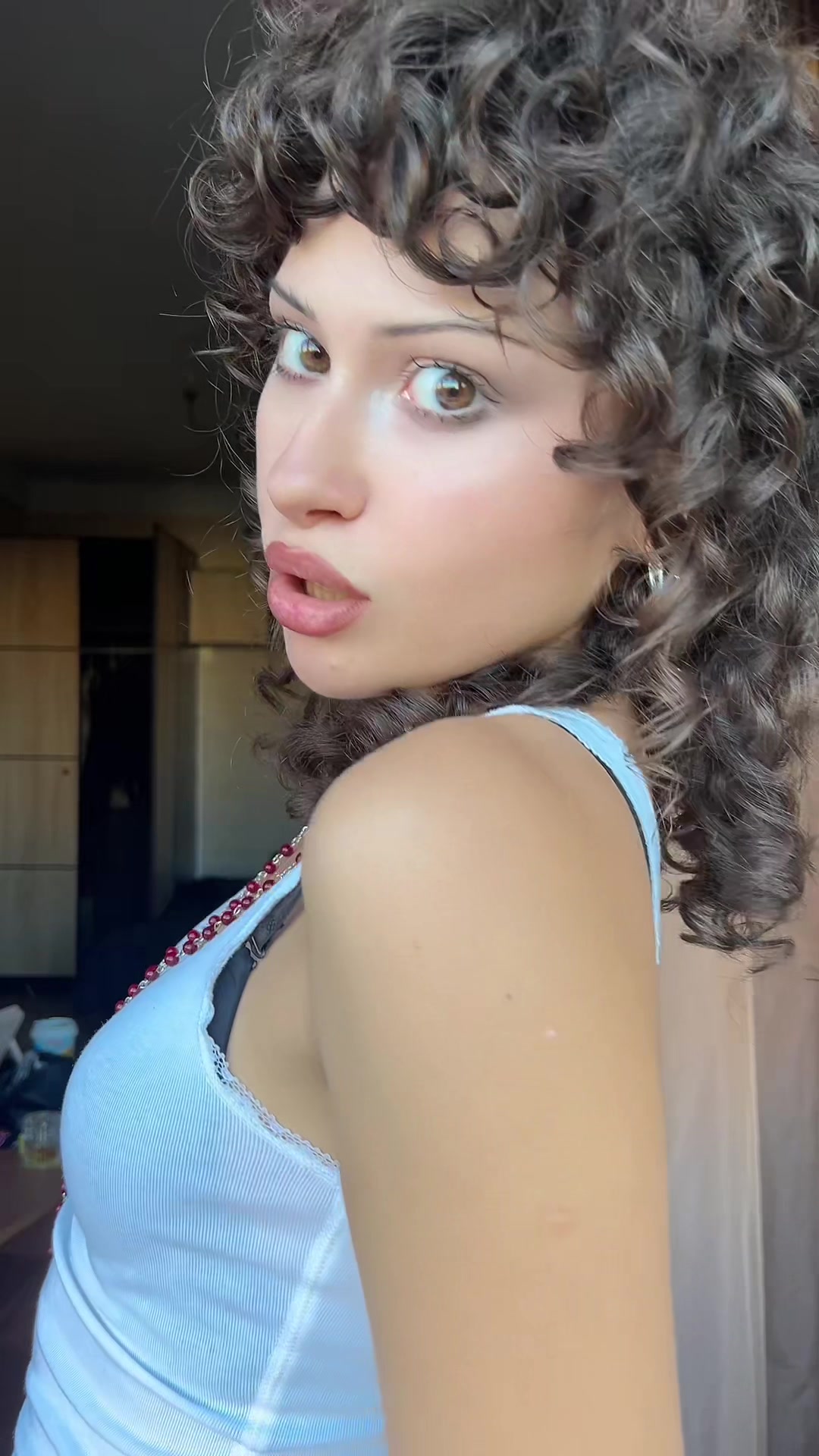 @тгк: salamandrrrrrrrra
