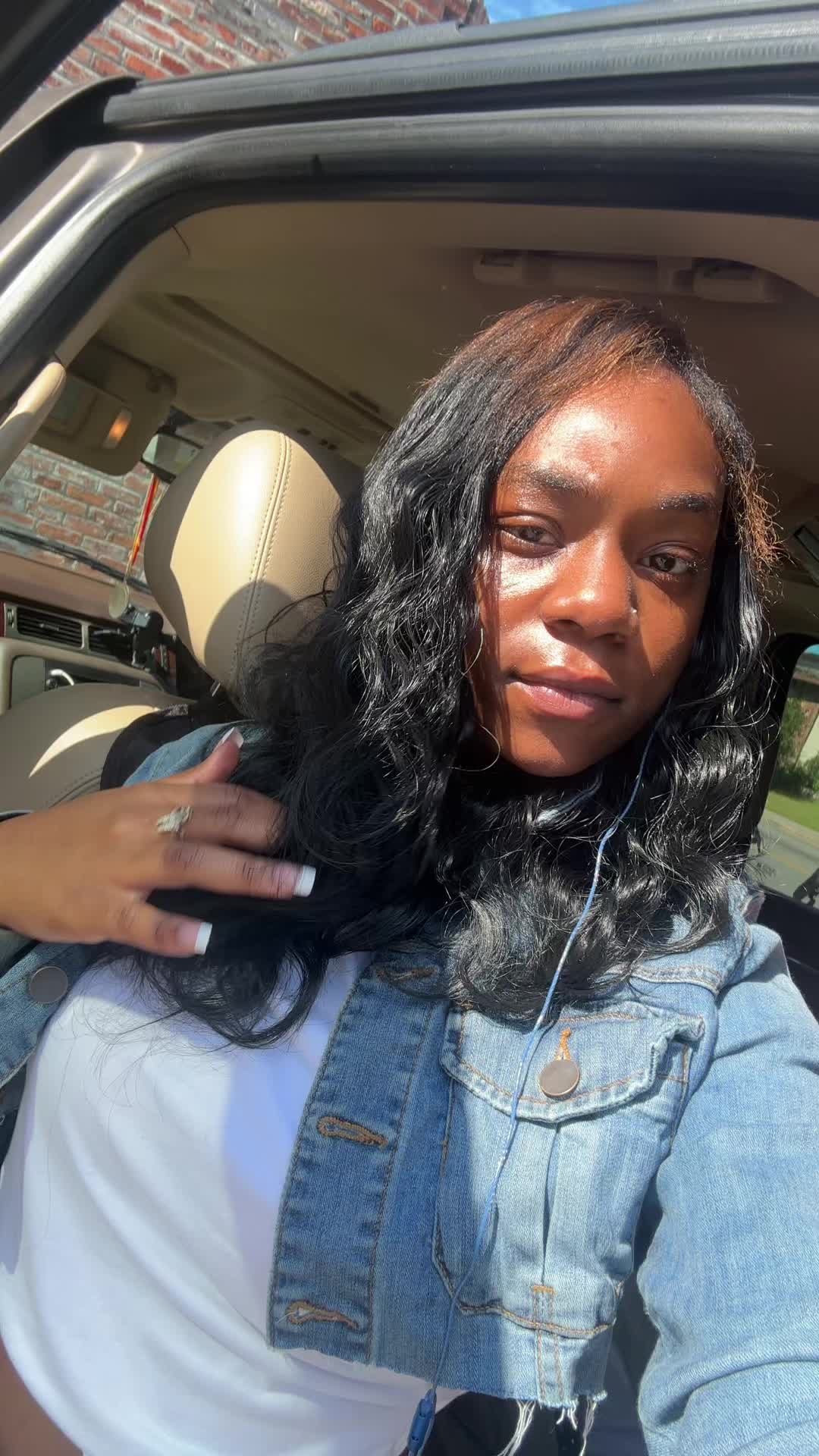 @YallFavbrownnskinn17💘💝