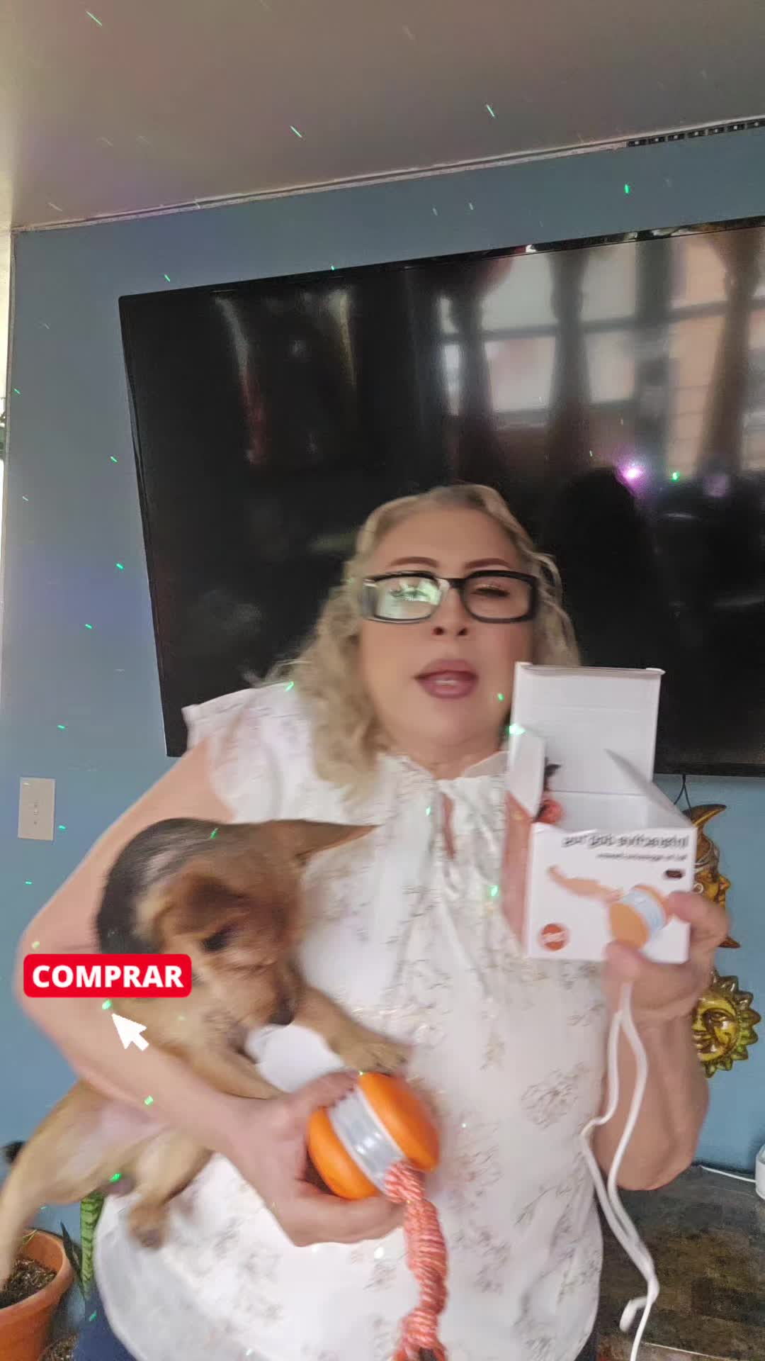 @Yudislantigua
