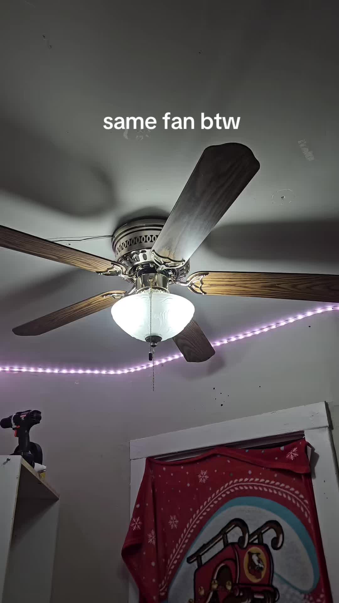 @𝘎𝘤𝘧𝘢𝘮🪭