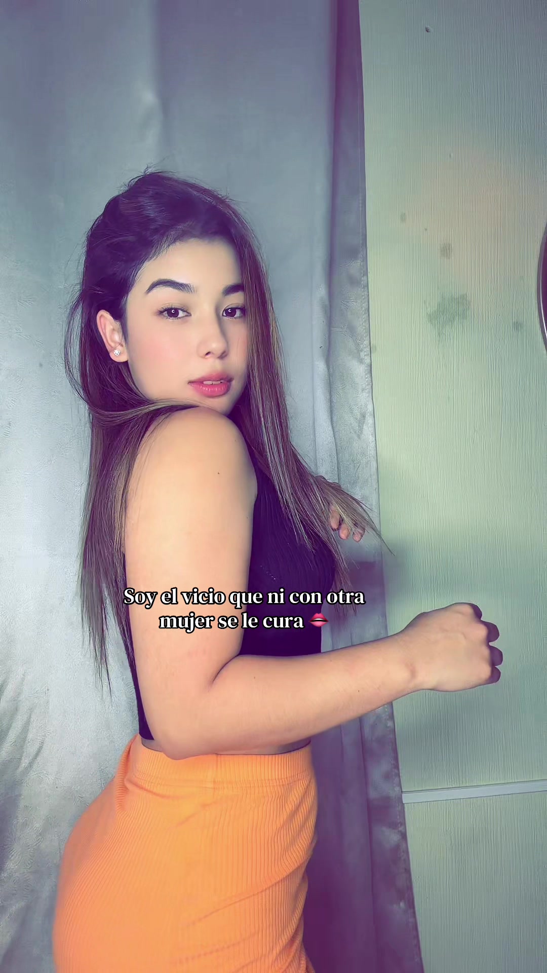 @iza.dreamm