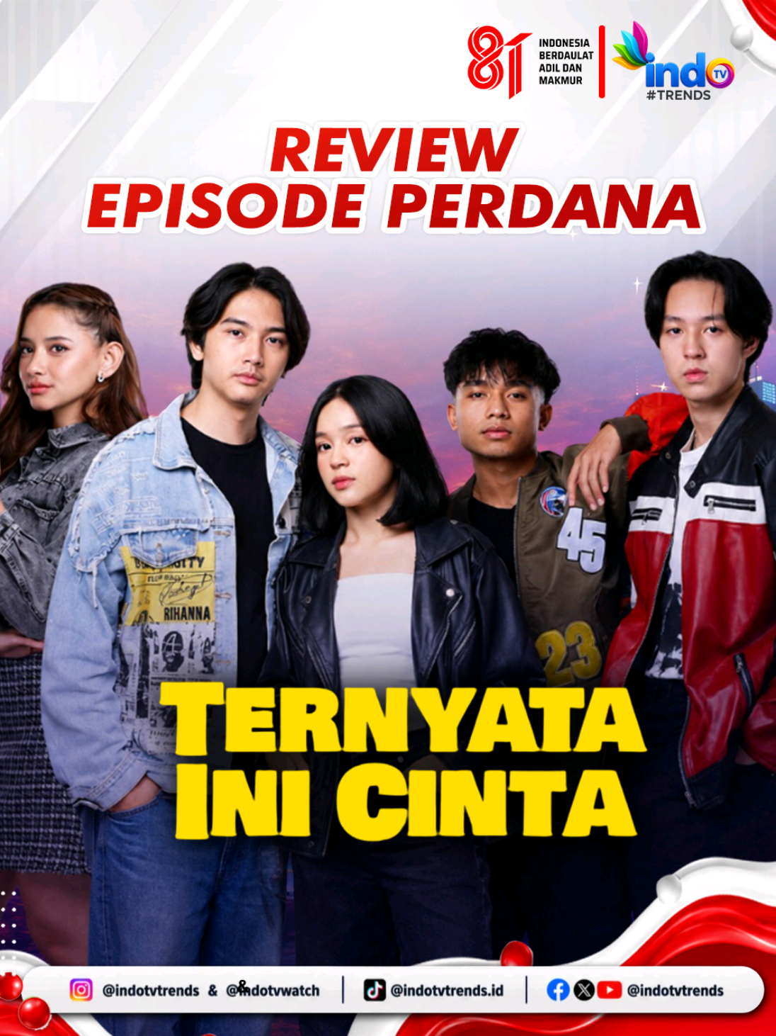 @INDOTVTrends