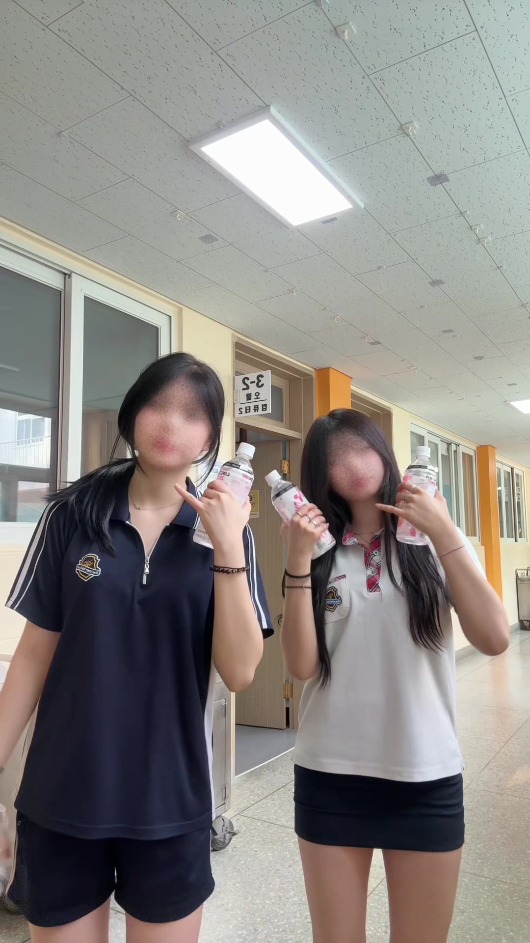 @채류니