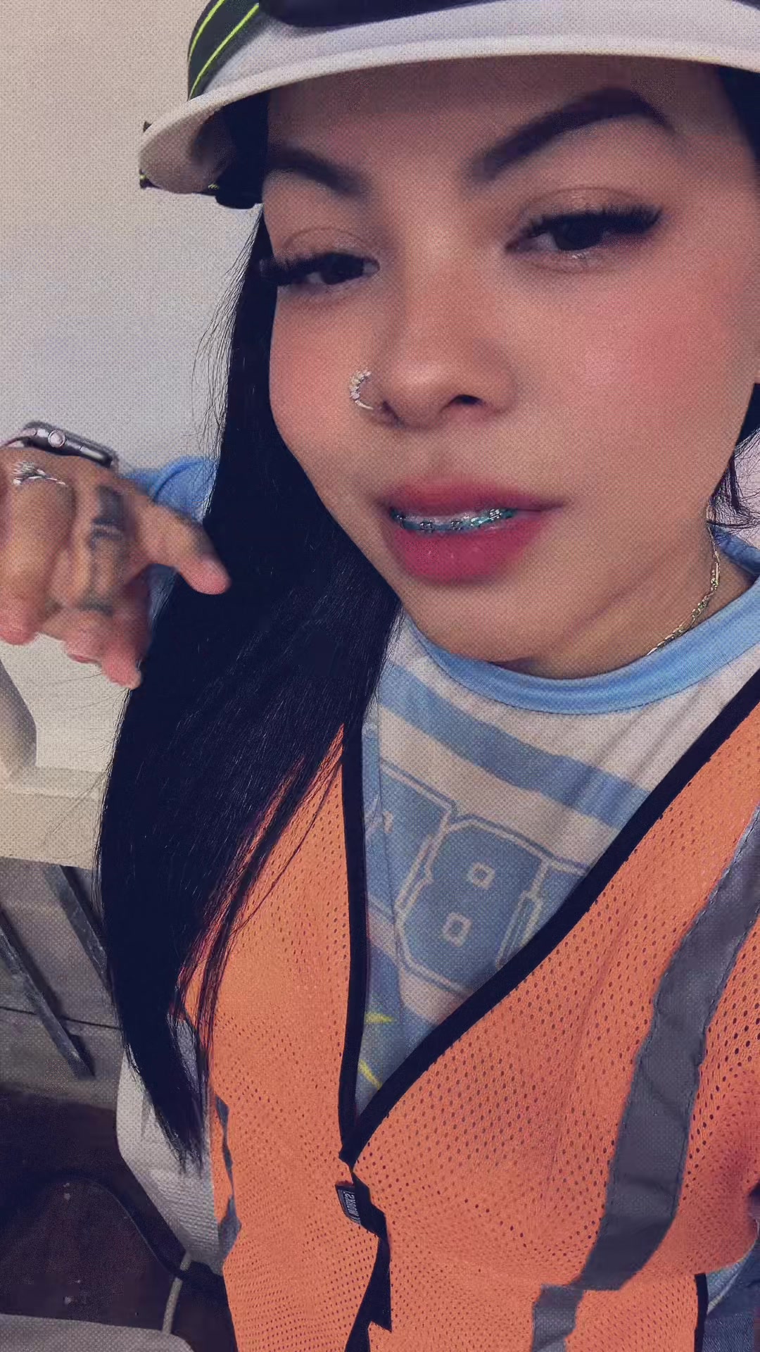 @💋💋