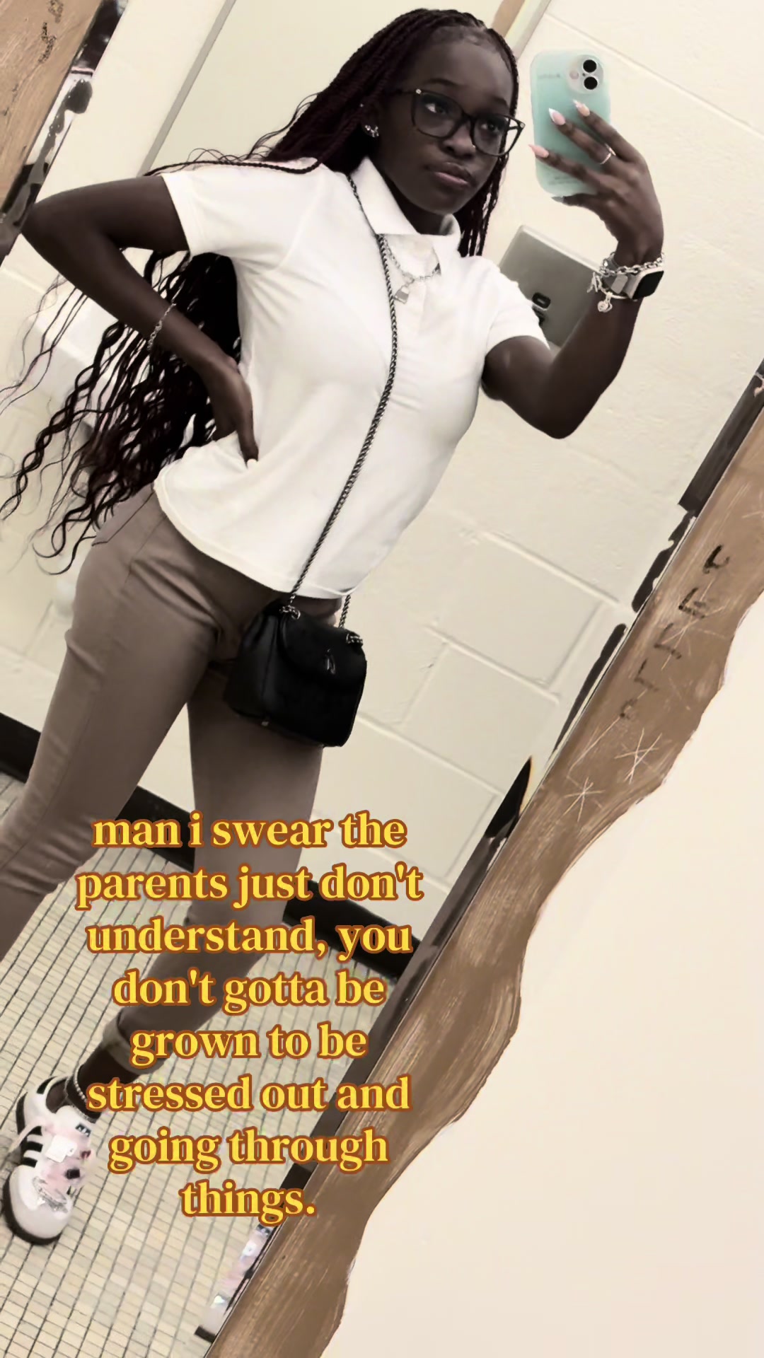 @&hellip;