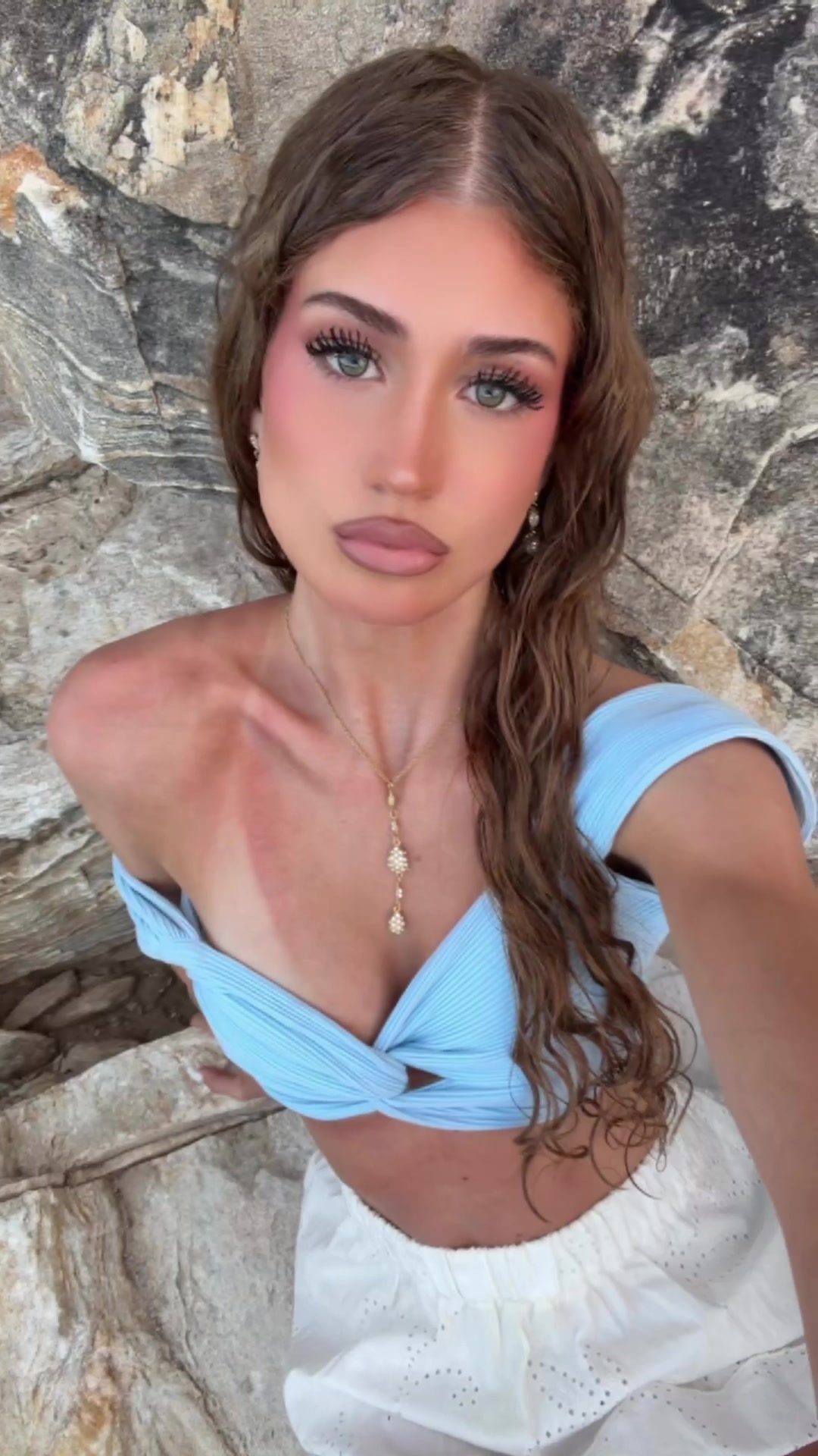@s